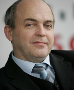 František Jakab