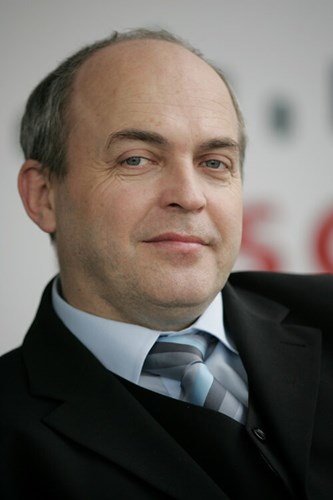 František Jakab