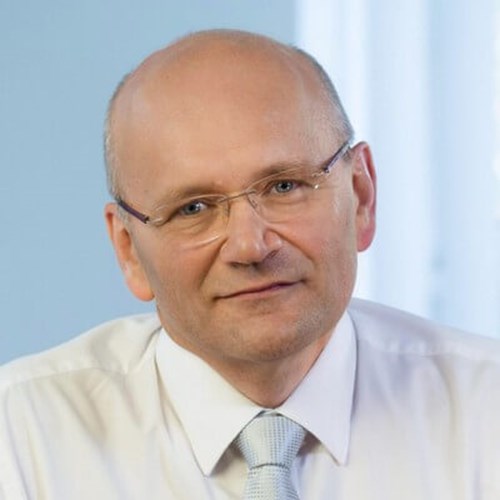 Ervin Lumnitzer