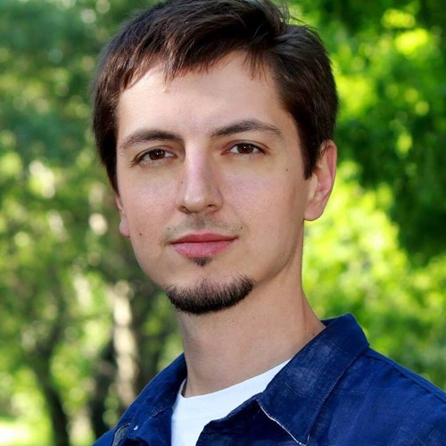 Milan Kuruc