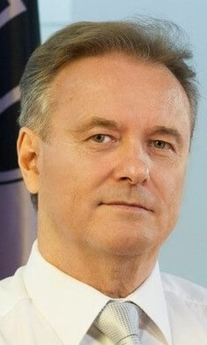 Anton Čižmár