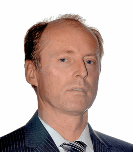 Marián Peciar