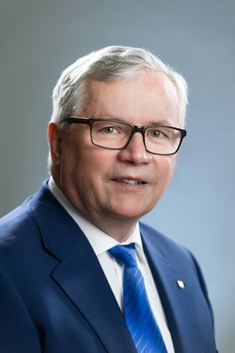 Juraj Sinay