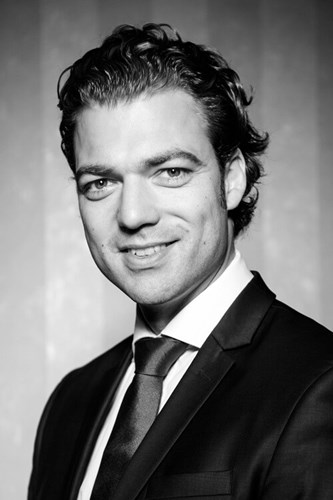 Marián Boček