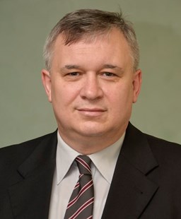 Ján Petrovič