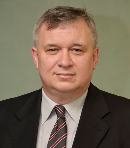 Ján Petrovič