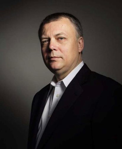 Radoslav Danilák
