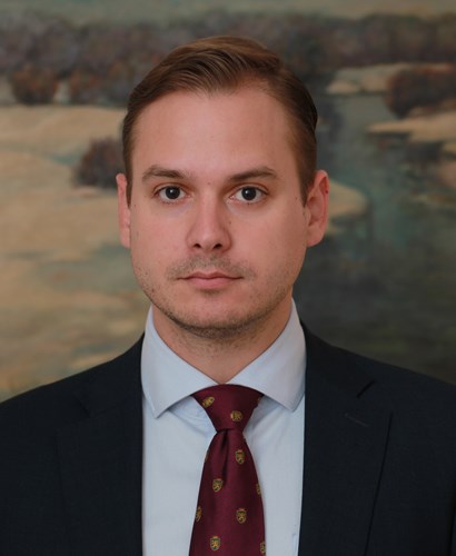 Andrej Hutta