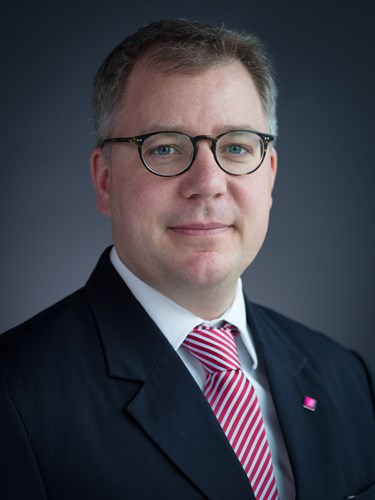 Daniel Giebel