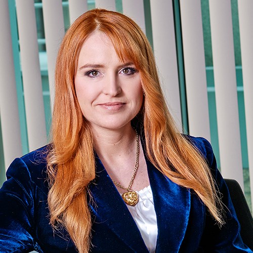 Miriam Letašiová