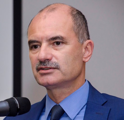 Mário Lelovský