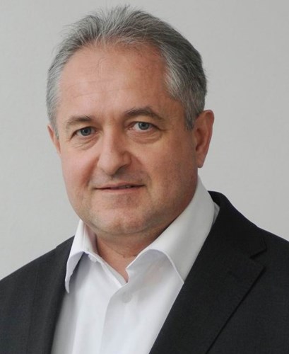 Emil Fitoš