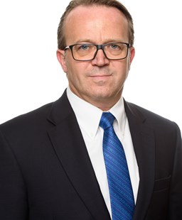 Miroslav Kiraľvarga