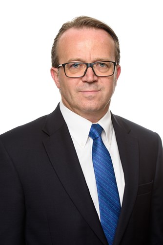 Miroslav Kiraľvarga