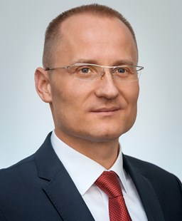 Martin Hollý