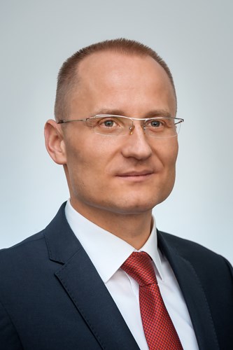Martin Hollý