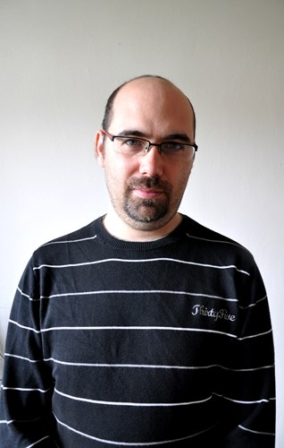 Petr Naske
